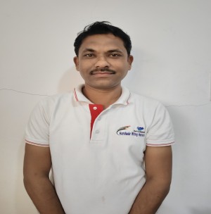 Harshada Wiring Harness