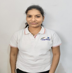 Harshada Wiring Harness