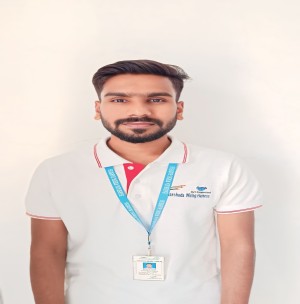 Harshada Wiring Harness