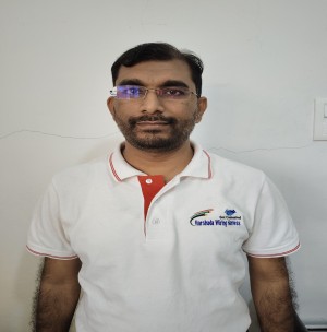 Harshada Wiring Harness