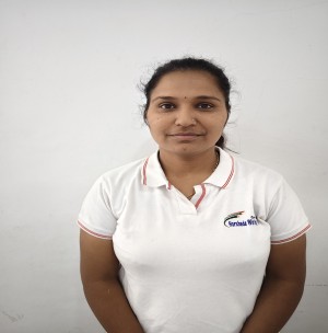 Harshada Wiring Harness