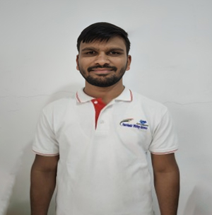 Harshada Wiring Harness