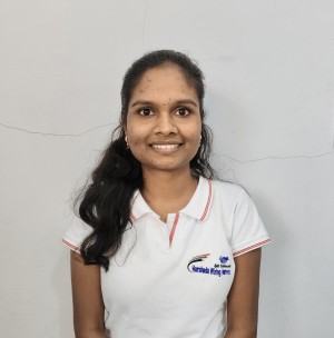 Harshada Wiring Harness